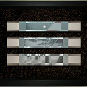 Tri-state-bridge-frame_card