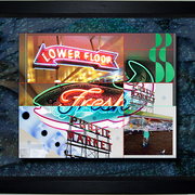 Pike_place_market_no