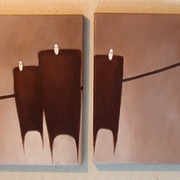 Rites_of_mu_parts_1_and_2_large_card