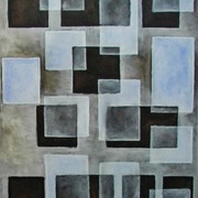 Real_love_canvas_copy_card