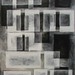 Think_fast_new_canvas_square