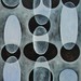 Here_now_canvas_square