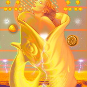 05the_beauty_of_evolution_card