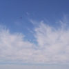 Oz_sky_thumb