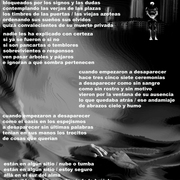 001_los_cuerpos_hechos_de_barro_card
