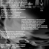 001_los_cuerpos_hechos_de_barro_thumb