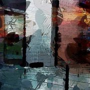 Dp061208-4_card