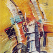 Greetings_to_homeland_card