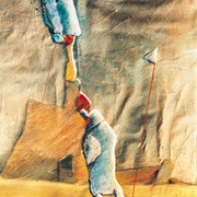 Illusion_ii_card