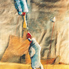 Illusion_ii_thumb
