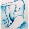 Blue-green-nude_thumb