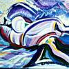 Miniature-award---abstract-male-nude-_thumb