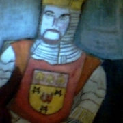 King_wm-2_card