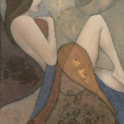 Casatierra2_card