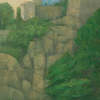 Ochrehilltop_thumb