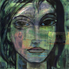 Portrait_15_2001-03_thumb
