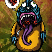 Image_0_2_card