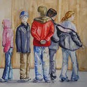 Kids_image_2_card