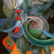 Abstraction_31_1987-97_card