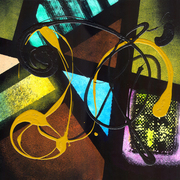 Abstraction_06_2005_card