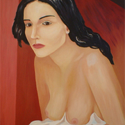 2008_20x28_portrait_of_a_young_woman_card