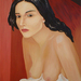 2008_20x28_portrait_of_a_young_woman_square