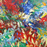 Colours_changing_you_copy_card