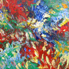 Colours_changing_you_copy_thumb