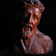 Img_7679_card