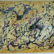 P1020480_card