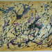 P1020480_square