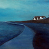 0843-popham-beach-400_thumb