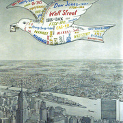 Pax_americana_card