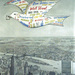 Pax_americana_square