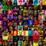 Untitled-72_dpi_300_cms