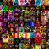 Untitled-72_dpi_300_cms