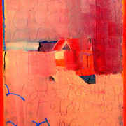 Dscn0669_card