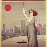 An_die_schöne____neue_welt_card