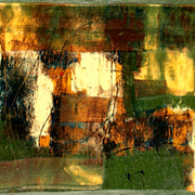 Img_1130_card