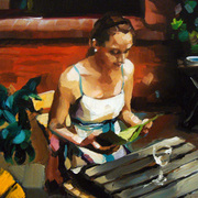 569_in-the-patio_card