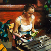 569_in-the-patio_thumb