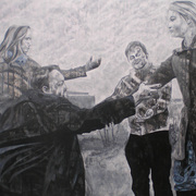 Image_5_card