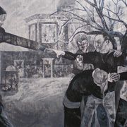 Image_4_card