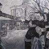 Image_4_thumb