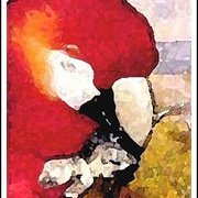 Parrot_parody_card