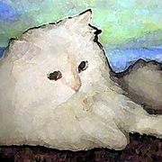 Sad_eyes_card