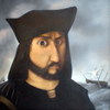 Captain_honeymoon_thumb