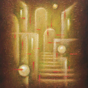 Abst_6