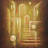 Abst_6