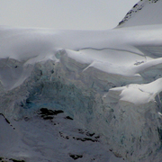 Saphire_in_the_ice_card